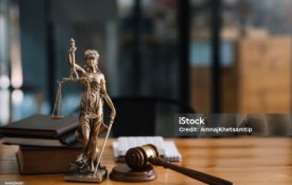 MEDIUM SIZE LAW FIRM FOR SALE IN THE GQEBERHA AREA