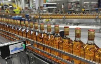 PREMIUM LIQUOR MANUFACTURER | JOHANNESBURG