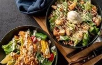 New Lone Star Rib House & Brews Restaurant & Bar Franchise For Sale - Reputed Brand – Maitland, NSW