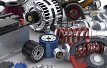 MOTOR SPARES & ACCESSORIES BUSINESS FOR SALE – EAST RAND