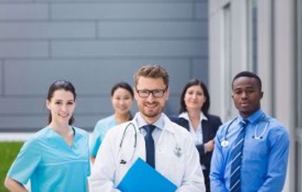 Premium Healthcare Investment Opportunity – Mauritius