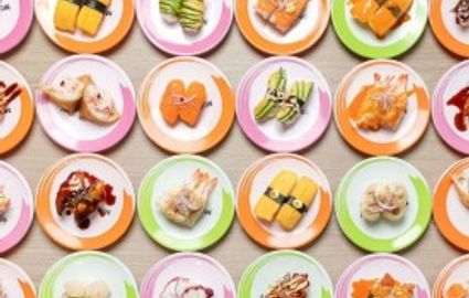 Turnkey Miso Hungry Franchise For Sale – Busy Townsville , QLD – High Exposure - Full Franchisor & Marketing Support –Fully Chefless Model – Complete Training – Proven Model – Scalable – Investment: $300,000