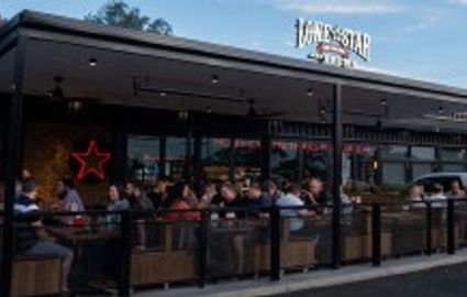 New Lone Star Rib House & Brews Restaurant & Bar Franchise For Sale - Reputed Brand – Woden, ACT - Upcoming Venue - Training & Support - Only $399K