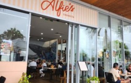 Cafe for sale – Amazing opportunity for local owner operator!! Northern Rivers region | Bogangar/Cabarita Beach | NSW/QLD Border