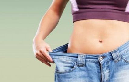 PROFITABLE SLIMMING & BEAUTY CLINIC | WITBANK