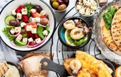 Greek Cuisine Restaurant for Sale – Prime Location in Linden, Randburg