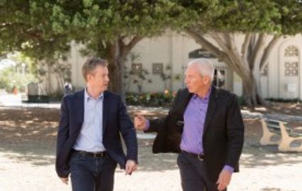 Coaching. Training. Consulting.- Brian Tracy Solutions