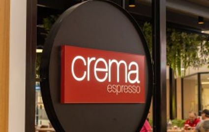 Crema Espresso Franchise Opportunity – Grafton, NSW