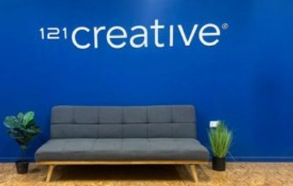 Kwik Kopy Geebung + 121 Creative: Established Print, Signage & Creative Franchise For Sale