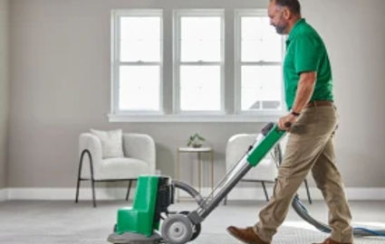 Guaranteed Profit (up to $5000 a month) - Chem-Dry Carpet Cleaning $10K+GST Down