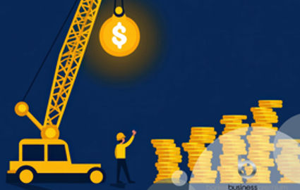 Long-Established National Distributor & Service Business