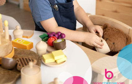 South Auckland ECE Centre - Managed