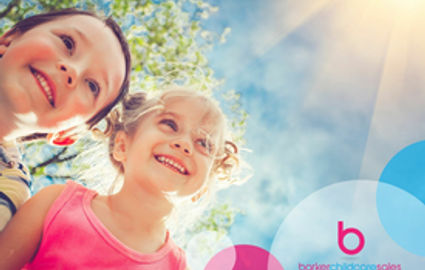 Investment Opportunity – Two Established Auckland ECE Centres