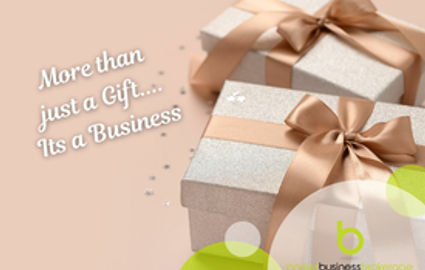 Established West Auckland Franchise - Low Overheads - Flexible Operation