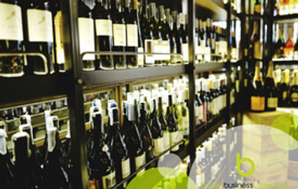 Busy North Shore Off-Licence Retail Business with Growth Potential