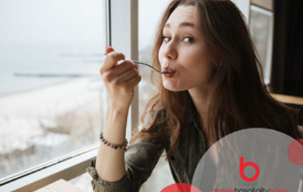 Established Food Franchise – Auckland