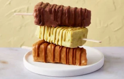 Nowra. Time for Cake? It's your turn for The Cheesecake Shop