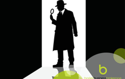 Digital Detective Goldmine, Lifestyle Business