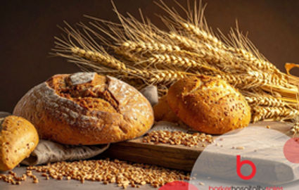 Established Bakery & Cafe Business – Central Otago