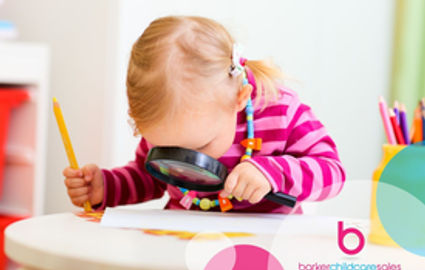 Rodney (North Auckland) Childcare Centre