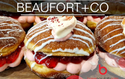 High Performing Cafe - Prime Location, No Competition