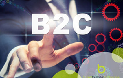 Established B2C Import Business | Auckland | Owner Retiring