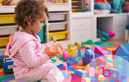 Dual Centre Opportunity | Wider Wellington Region | Circa $300K EBITDA