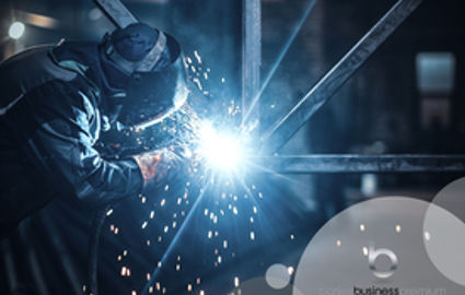 Engineering Business - North Island - High Performing: EBITDA ~$2.4M | Fully Managed