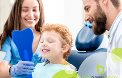 High Performing Dental Practice; Profits (SDE) of $550k - South Island