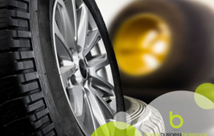 Established Automotive & Tyre Business – Strong Location, Strong Reputation