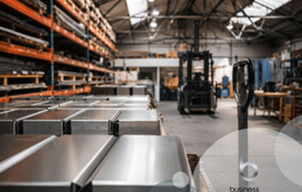 Managed, Waikato Manufacturer with 7 figure EBPITDA