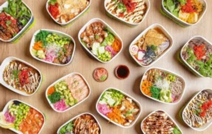 Well-Established Miso Hungry Franchise For Sale – Prime Murrumba Downs, QLD – Full Franchisor & Marketing Support –Fully Chefless Model – Complete Training – Proven Model – Scalable – Investment: $300,000
