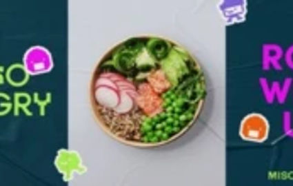 Well-Established Miso Hungry Franchise For Sale – Prime Murrumba Downs, QLD – Full Franchisor & Marketing Support –Fully Chefless Model – Complete Training – Proven Model – Scalable – Investment: $300,000