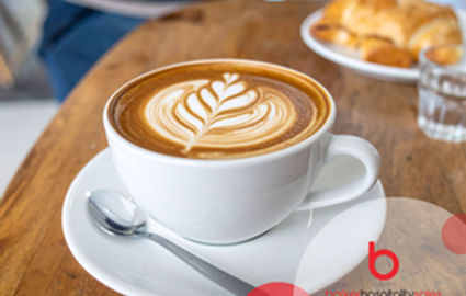 Tauranga Cafe Looking For New Owner!