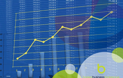 Canterbury – Chartered Accountancy Practice