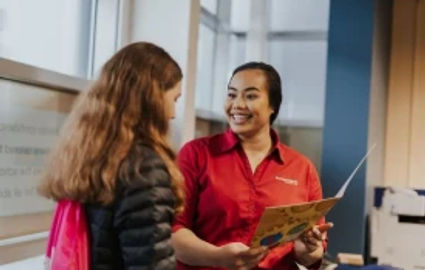 NumberWorks'nWords Maths and English Tuition Business in North Lakes, Brisbane