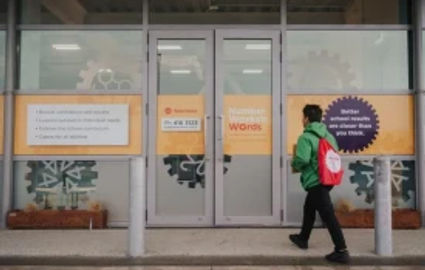 NumberWorks'nWords Maths and English Tuition Business in Ashmore, Gold Coast