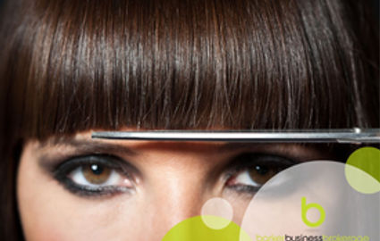Fully Managed Salon | No Industry Experience Needed | $359K+ ODI
