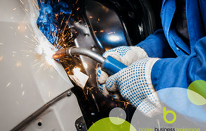 Automotive Service Business Making Half a Mill in the BOP