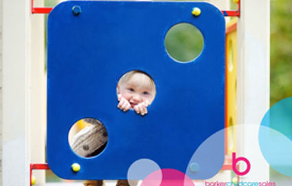 Childcare Business with Strong Community Presence – Palmerston North