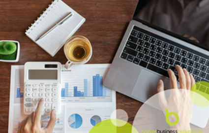 Hamilton Chartered Accountancy Practice