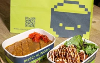 High-Growth Miso Hungry Franchise For Sale – QLD – Full Franchisor & Marketing Support – Complete Training – Proven Model – Scalable – Investment: $300,000