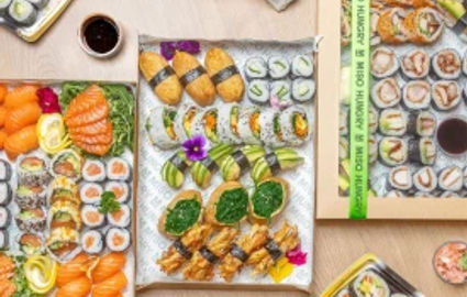 High-Growth Miso Hungry Franchise For Sale – QLD – Full Franchisor & Marketing Support – Complete Training – Proven Model – Scalable – Investment: $300,000