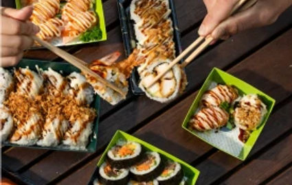 High-Growth Miso Hungry Franchise For Sale – QLD – Full Franchisor & Marketing Support – Complete Training – Proven Model – Scalable – Investment: $300,000