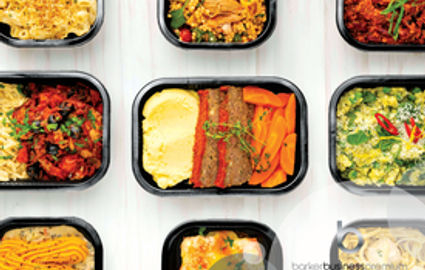 Kitchen Confidential: A Multi-Channel Food Manufacturing Goldmine