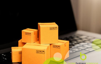 Long-Established Import & Distribution Business