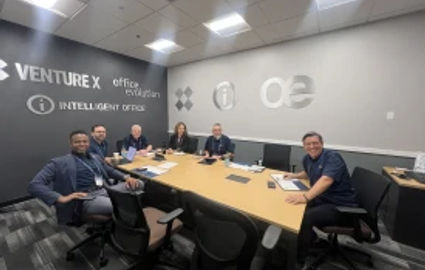 Exceptional Exit Factor Franchise For Sale – Low-Cost Business Consulting Franchise – Australia-wide - Flexible Lifestyle – Comprehensive Training & Support – Multiple Revenue Streams – Growing Industry – Franchise Fee: $124,000