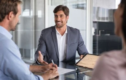 Exceptional Exit Factor Franchise For Sale – Low-Cost Business Consulting Franchise – Australia-wide - Flexible Lifestyle – Comprehensive Training & Support – Multiple Revenue Streams – Growing Industry – Franchise Fee: $124,000