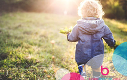Long-Established ECE Centre | Growth Potential + Freehold Option