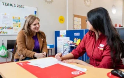 NumberWorks'nWords Maths and English Tuition Franchise - New Centre opportunity in Penrith!